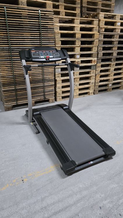 Proform 615 Laufband - Top Zustand für dein Training! (Gebraucht) in ...
