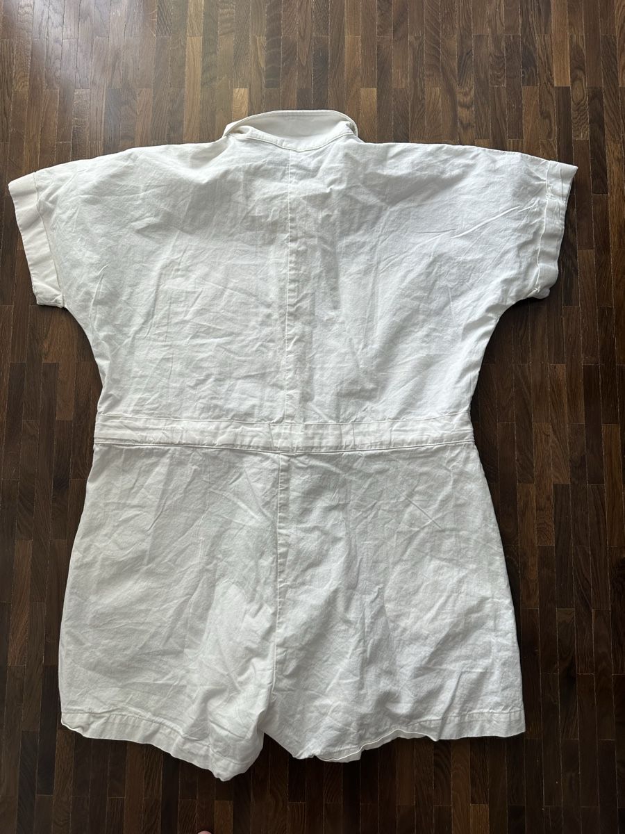H&M Tute: Jumpsuit / Overall – Nuovo (secondo la descrizione) da Winterthur venduto da su_4assd 1