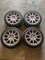 ATS 8x17 ET35 5x112