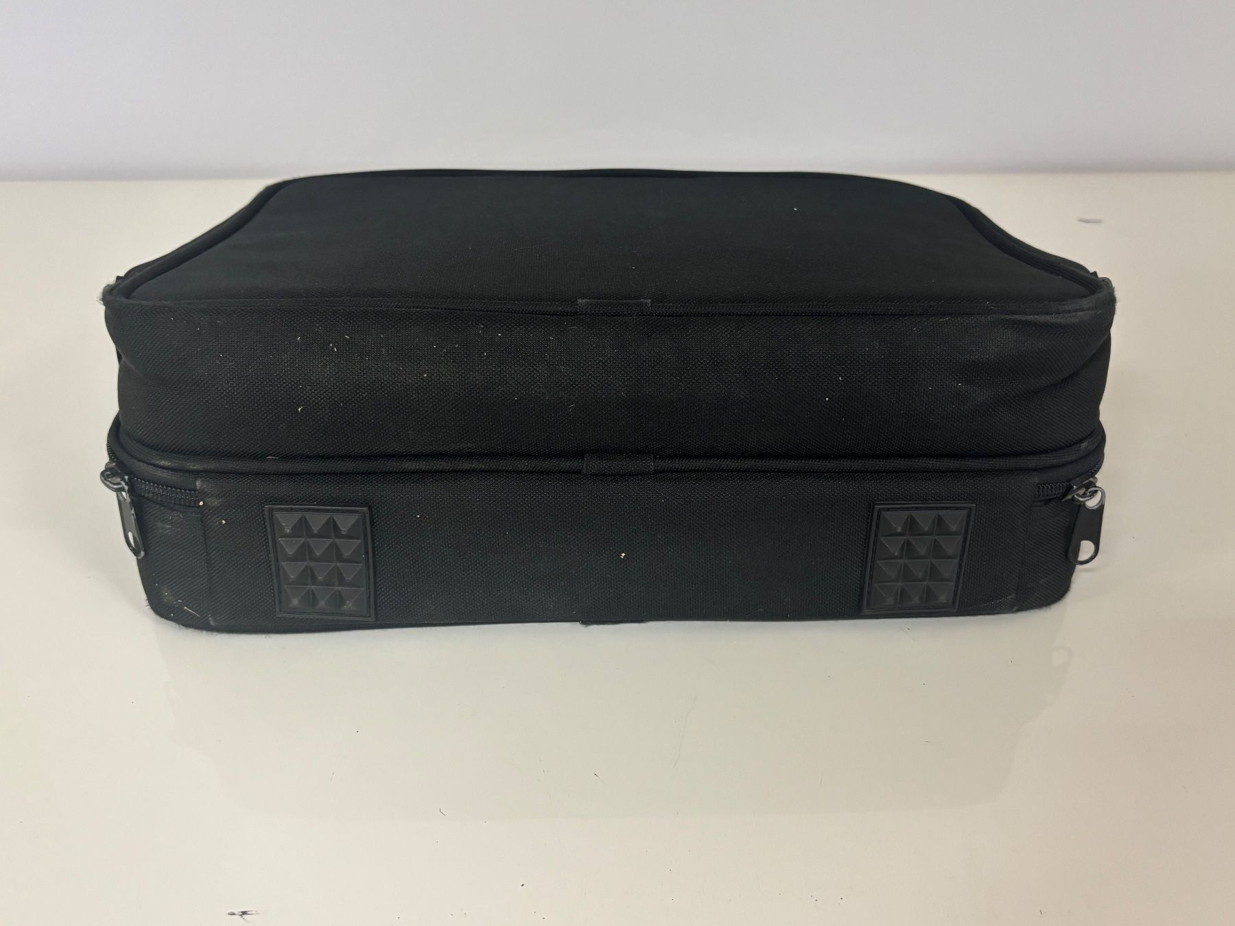 Borse: Laptoptasche Schwarz – Usato da Wettingen venduto da Wendemarket 4