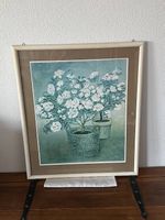 Heide Dahl "Azaleen"