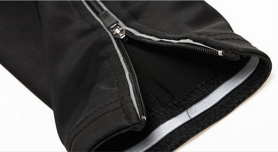 Canottiere & Pantaloni: Winterhose mit Einlage (XXL) – Nuovo (secondo la descrizione) da Oberglatt ZH venduto da Pacos2000 1