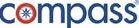 Giubbotti di salvataggio: COMPASS SOFT-RETTUNGSWESTE, GR. 70-90 KG – Nuovo (secondo la descrizione) da Ebnat-Kappel venduto da Molton 7