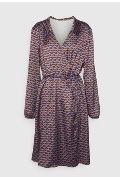 Cocktail Kleid - M- neu