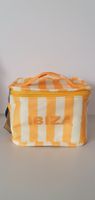 Kosmetiktasche Ibiza Neu 14x14x20cm