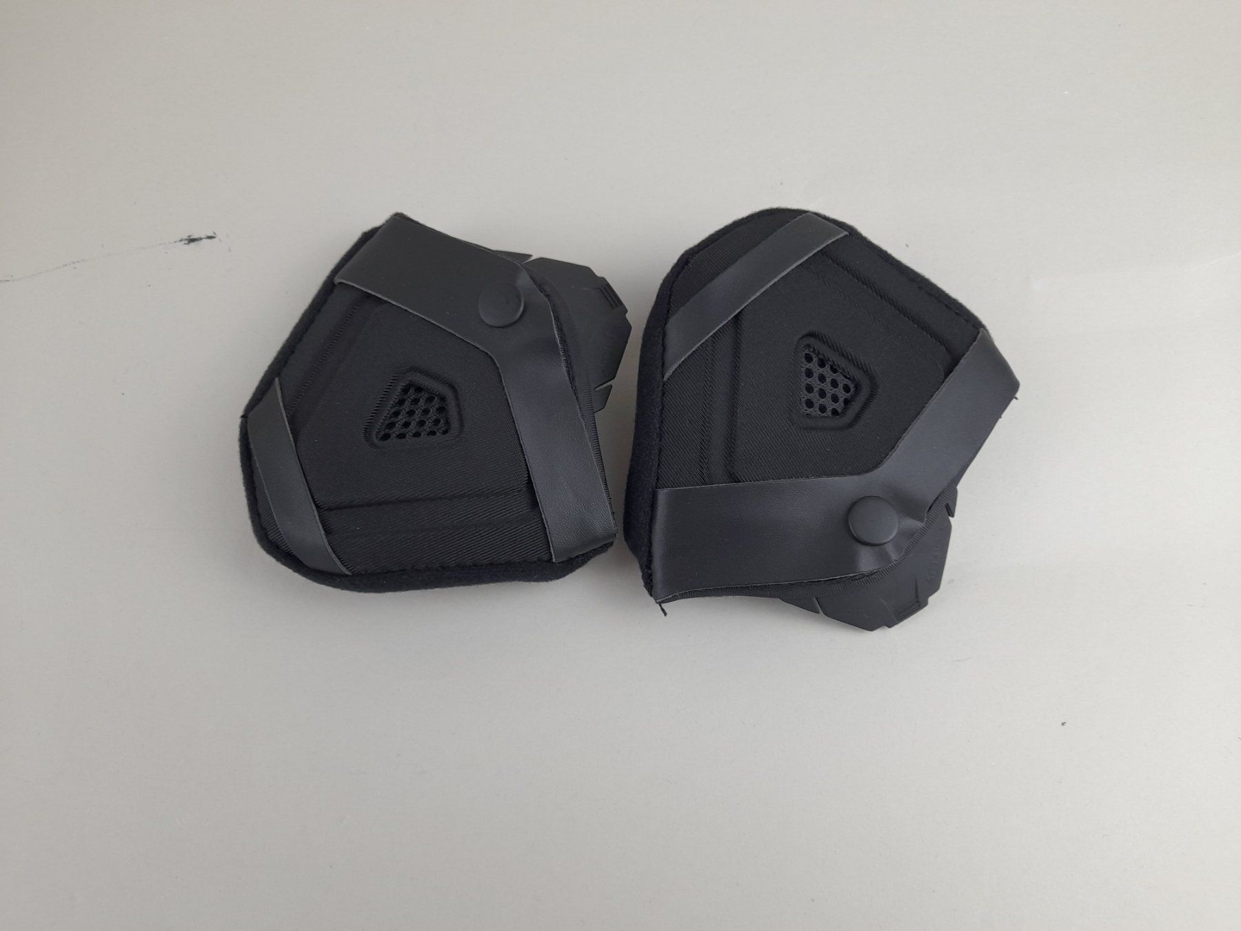 Abus Caschi: ABUS Urban Pedelec 2.0 Ace - Grösse M – Nuovo e nell'imballaggio originale da Liebefeld venduto da Restwert_Liebefeld 7