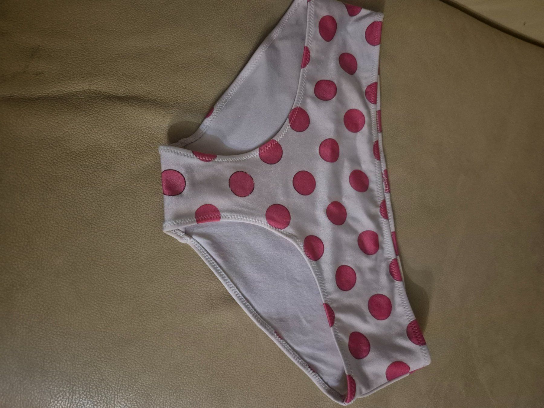 Badekleider & Bikinis: Badehose – Gebraucht aus Pfaffnau von gologoldun1953 2