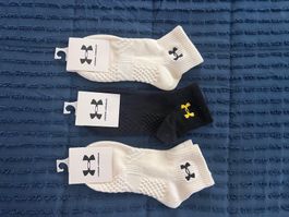 Under Armour