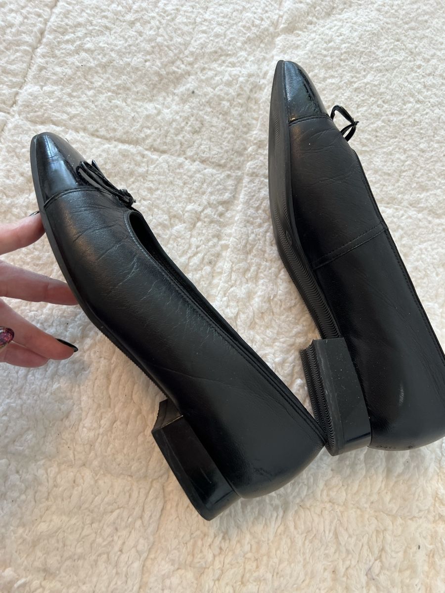Ara Scarpe da donna: NEU***ARA PUMPS Gr 39**SEHR BEQUEM**^ – Nuovo e nell'imballaggio originale da Zürich venduto da Ceca52 7