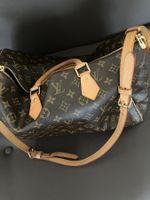 Louis Vuitton Speedy