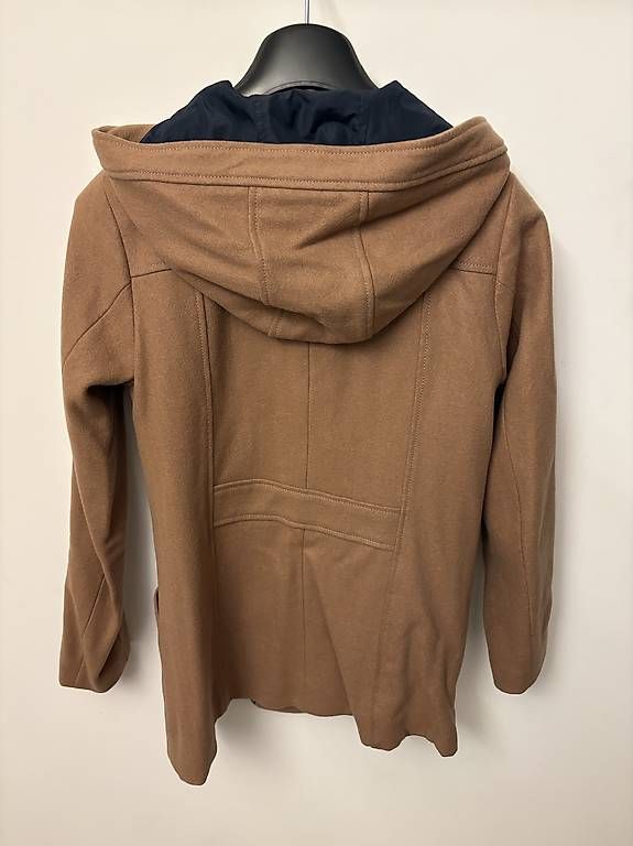 Giacche: Duffel jacket - size L – Usato da Männedorf venduto da san_2q7c 1