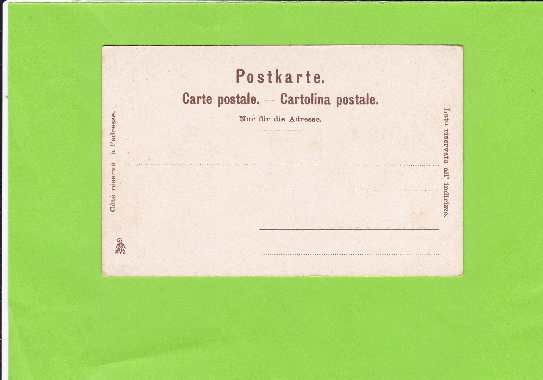 Cartoline postali: Gruss aus Basel--Wettsteinbrücke – Usato da St. Peterzell venduto da neckertal 1