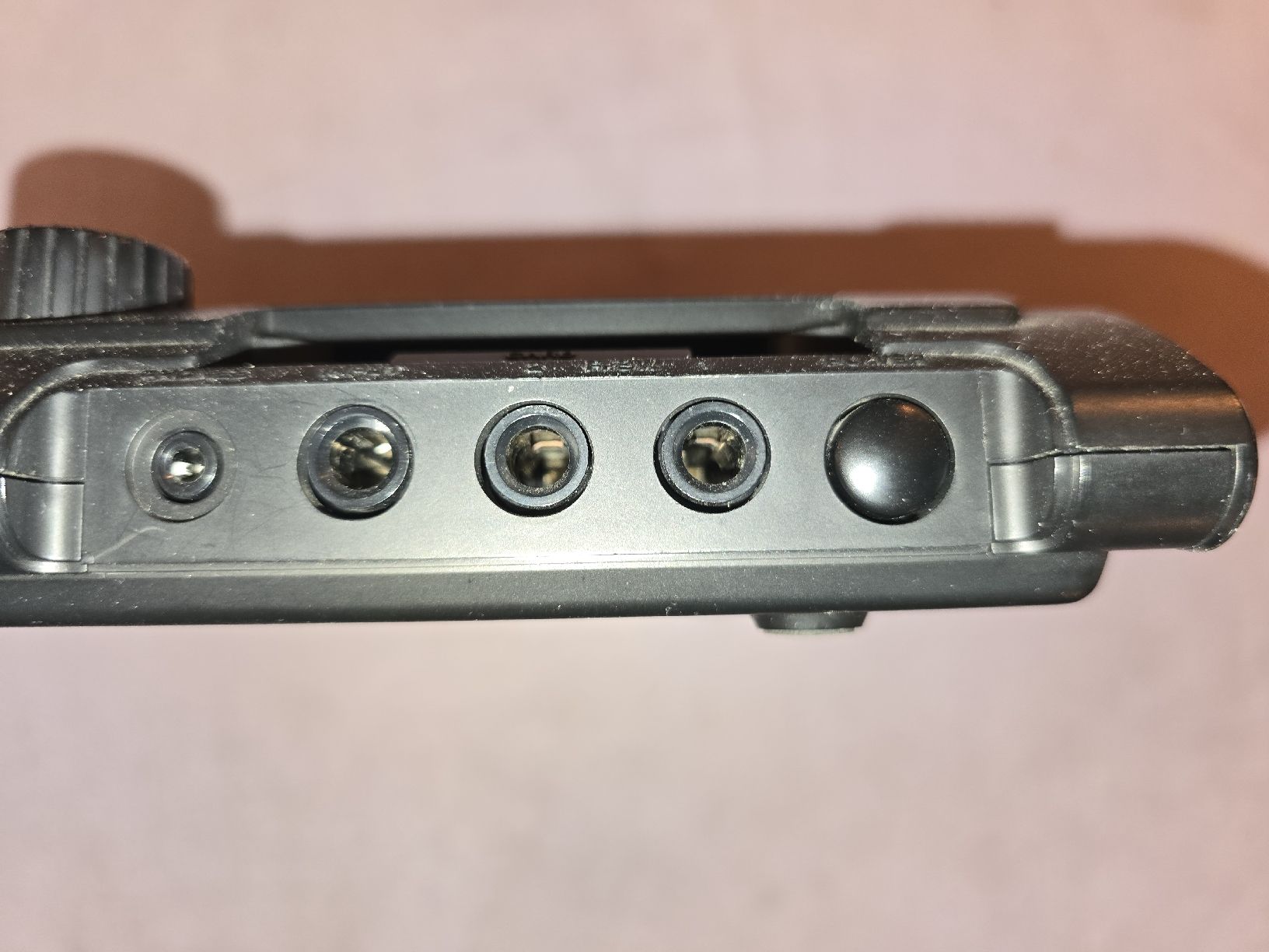 Kawai Strumenti musicali: KAWAI GB-2 SESSION TRAINER – Usato da Zürich venduto da Antiquedealer 7