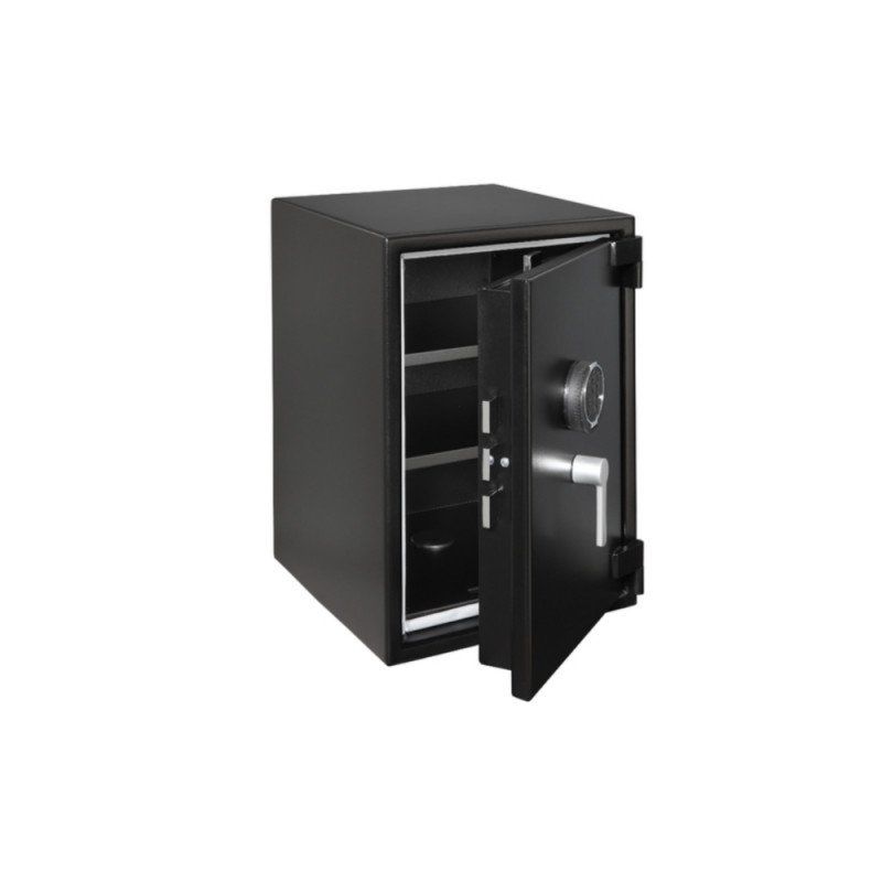 Casseforti: Tresor Klasse 1 - PRIM 1055 – Usato da Düdingen venduto da Tresortech 2