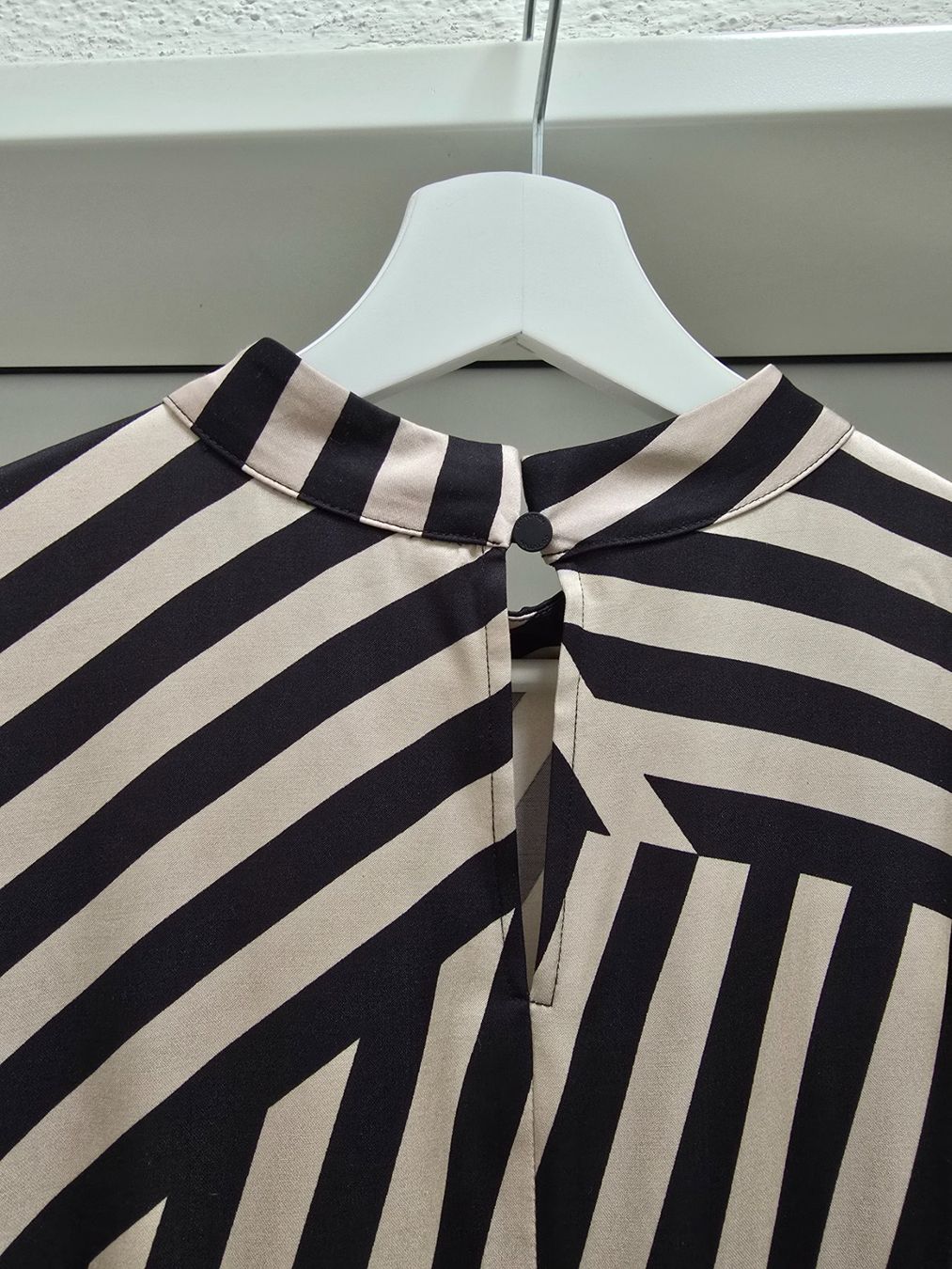 Comma Vestiti: Comma Kleid Grösse 34 – Usato da Buochs venduto da ABCHappy 3