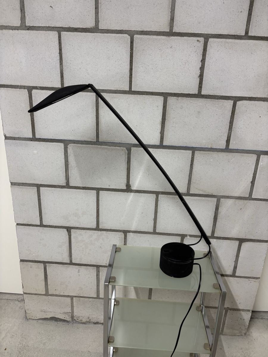 Lampade: Dove Designer Tischlampe – Usato da Grossaffoltern venduto da Sosinoid 8
