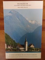Flüelen UR - Schweizerischer Kunstführer