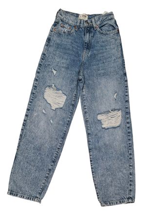 2098CV – Jeans Tally Weijl – 32
