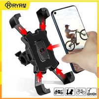 ***TOP Phone Halterung 360 Rotation 10.- Fr.***