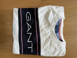 GANT Mädchen Pullover, Grösse 146/152, neuwertig