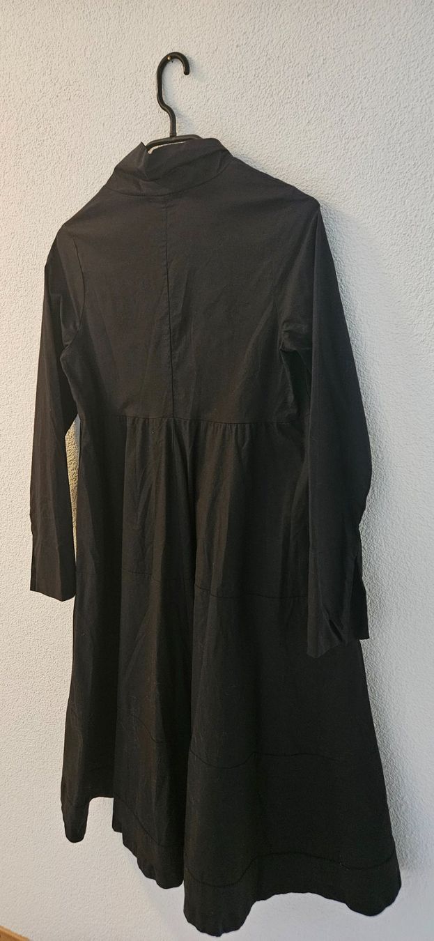 Kleider: Kleid Les filles d'ailleurs – Gebraucht aus Birrwil von Annaluna 1