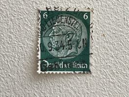 SALE ! DR Briefmarken ab 1 CHF (Gratis-Versand)