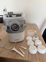 Pastamaker