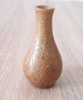 Mini-Töpferei aus Steingut - Mini poterie en grès