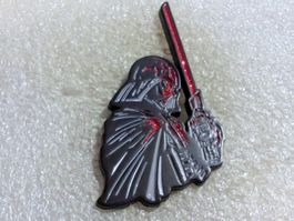 Ansteckpin 73: Star Wars