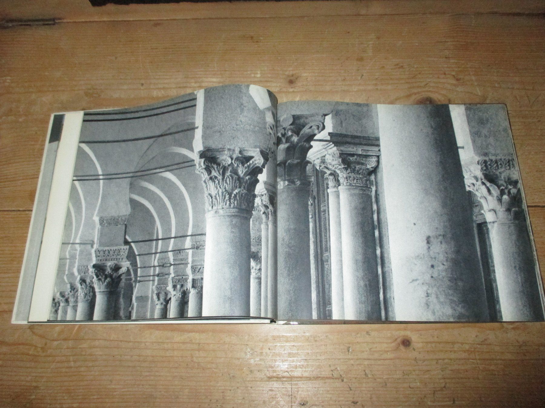 Livres: Kairouan, 1963 – D'occasion à Flims - Dorf par Stagediver 4