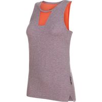 Mammut Crashiano Top gr S