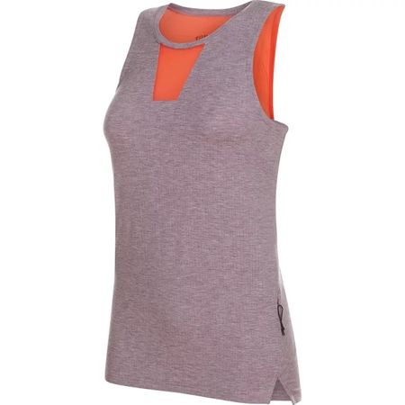 Mammut Crashiano Top gr S