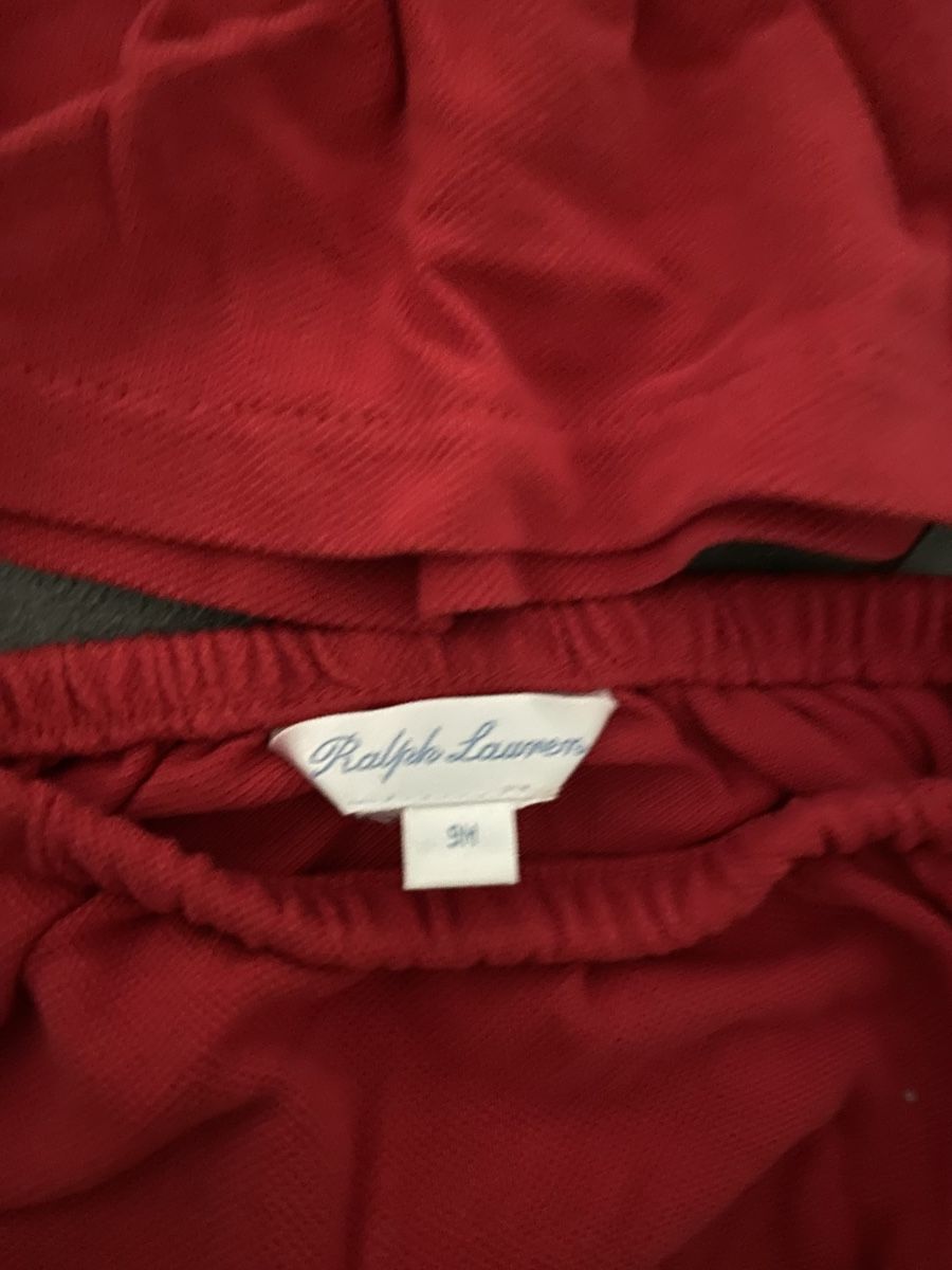 Ralph Lauren Camicie, Top & T-shirt: RALPH LAUREN Kids  – Usato da Grenchen venduto da O.r.i.g. 1