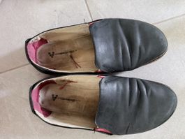 Vivobarefoot Damen 42
