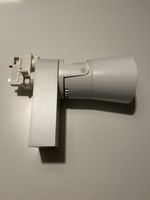 Lampe / Deckenspots / Deckenlampe