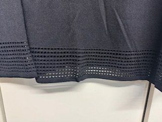 Pullover & Sweatshirts: DREAM Langarmshirt mit Details L – Neu (gemäss Beschreibung) aus Gommiswald von Anika6 1
