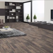 Profile image of swisslaminat