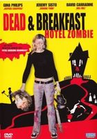 Dead & Breakfast - Hotel Zombie