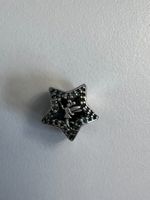 Pandora Disney Tinkerbell Star Charm