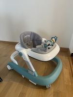 Babywalker Lauflernhilfe, wenig gebraucht, Top Zustand!