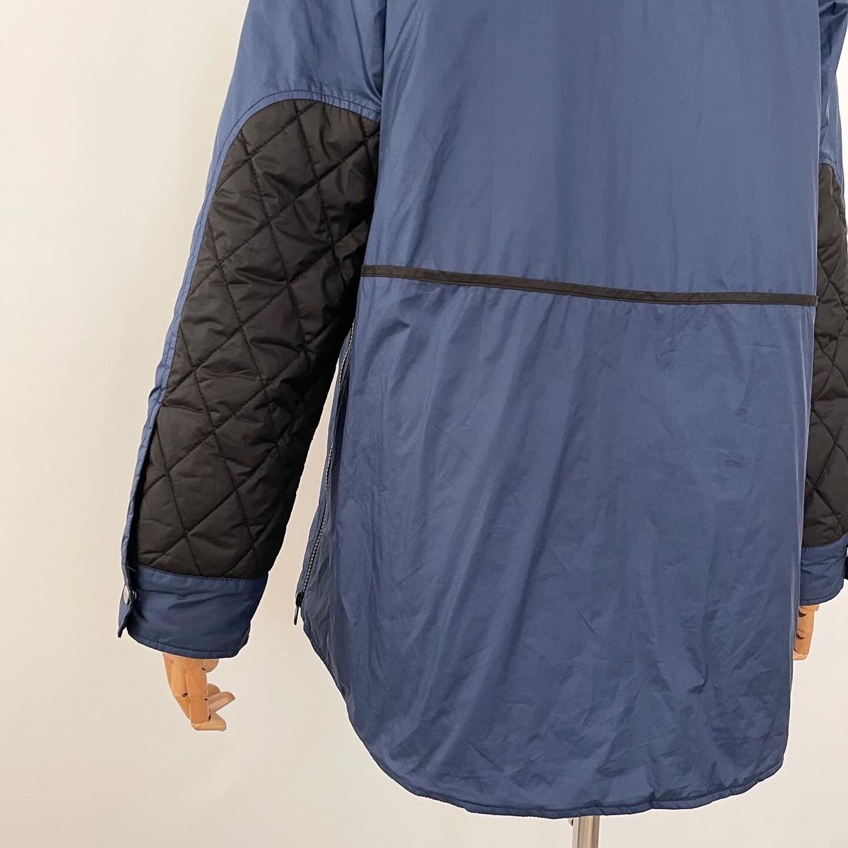 Lis Lareida Giacche: LAREIDA Jacket – Nuovo (secondo la descrizione) da Freienbach venduto da Avviivva_Shop 5