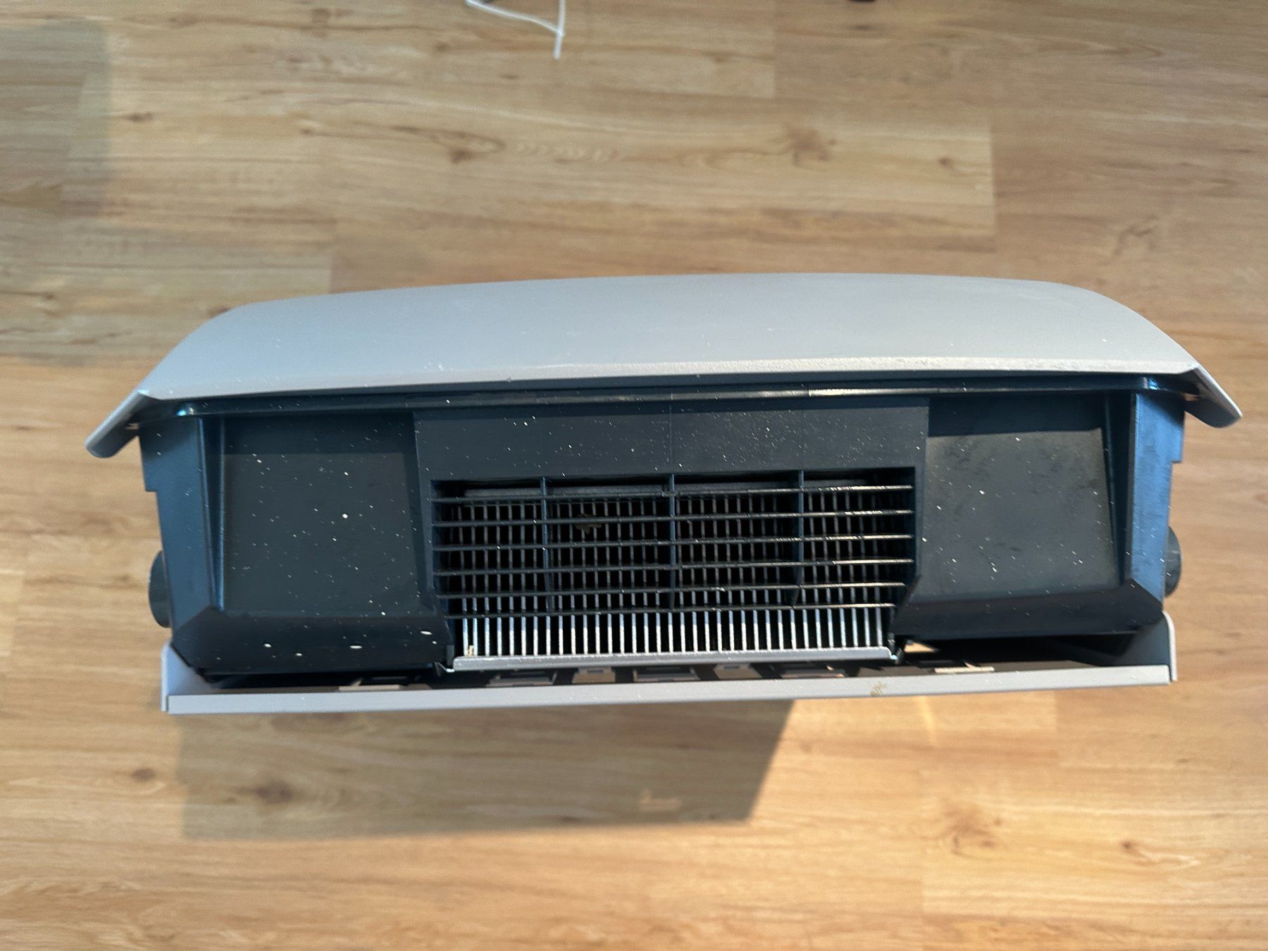 Fronius Onduleurs: Wechselrichter Fronius Symo 10.0-3-m – D'occasion à Dussnang par MaMaZu 4