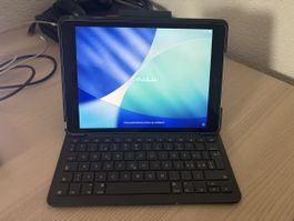 iPad 9th Generation