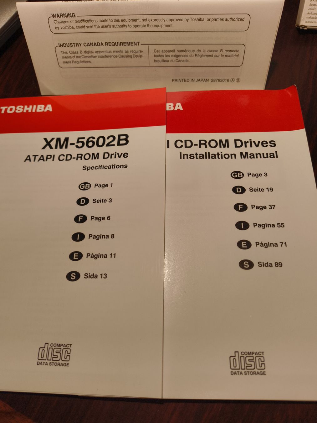 Microsoft Applications: Microsoft DOS5.0 & Windows 3.1 ASI Computer 3.5" Diskette  – D'occasion à stettlen par VintageBern_ch 3