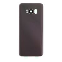 Rückglas Samsung Galaxy S8 Pink