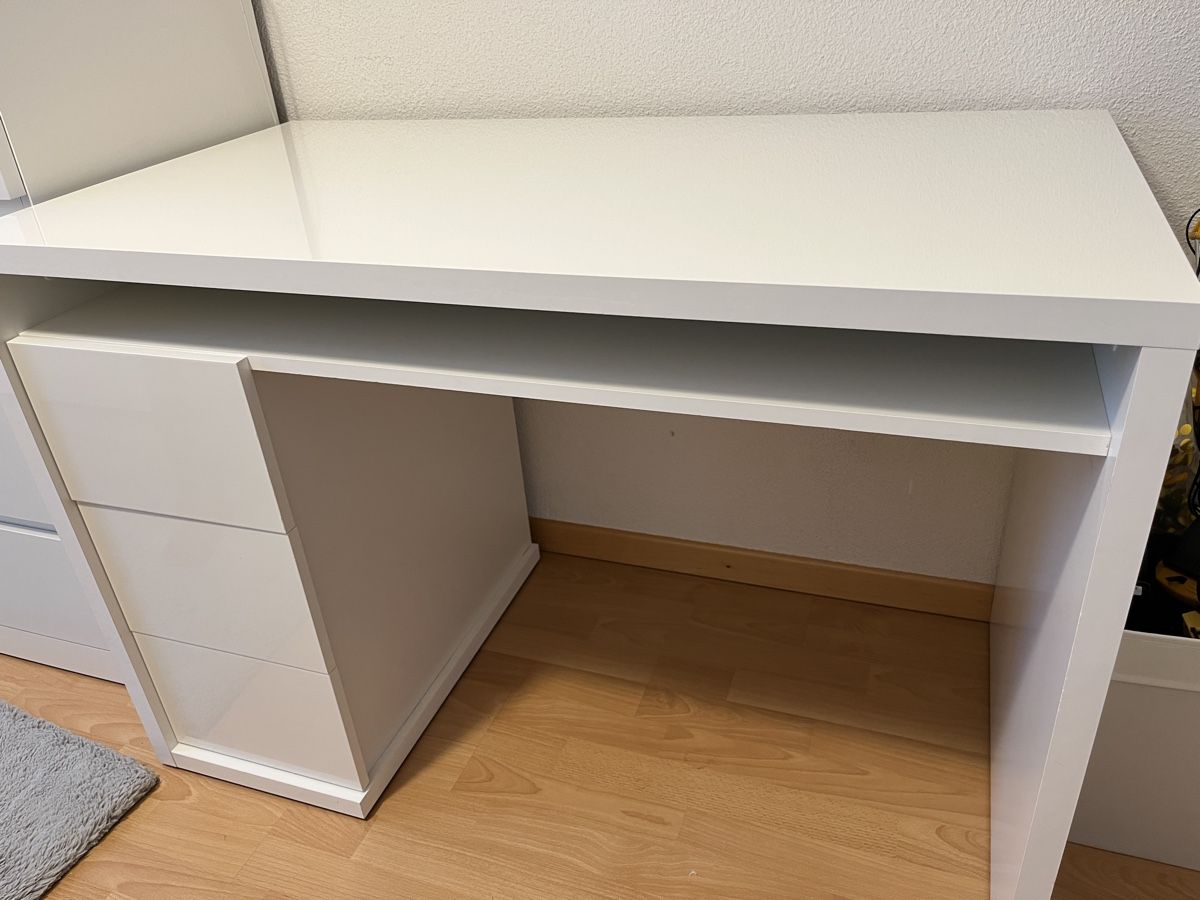 Bureaux: Kinderpult – D'occasion à Kloten par castelfranco99