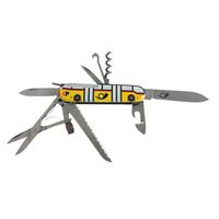 Taschenmesser Victorinox PostAuto