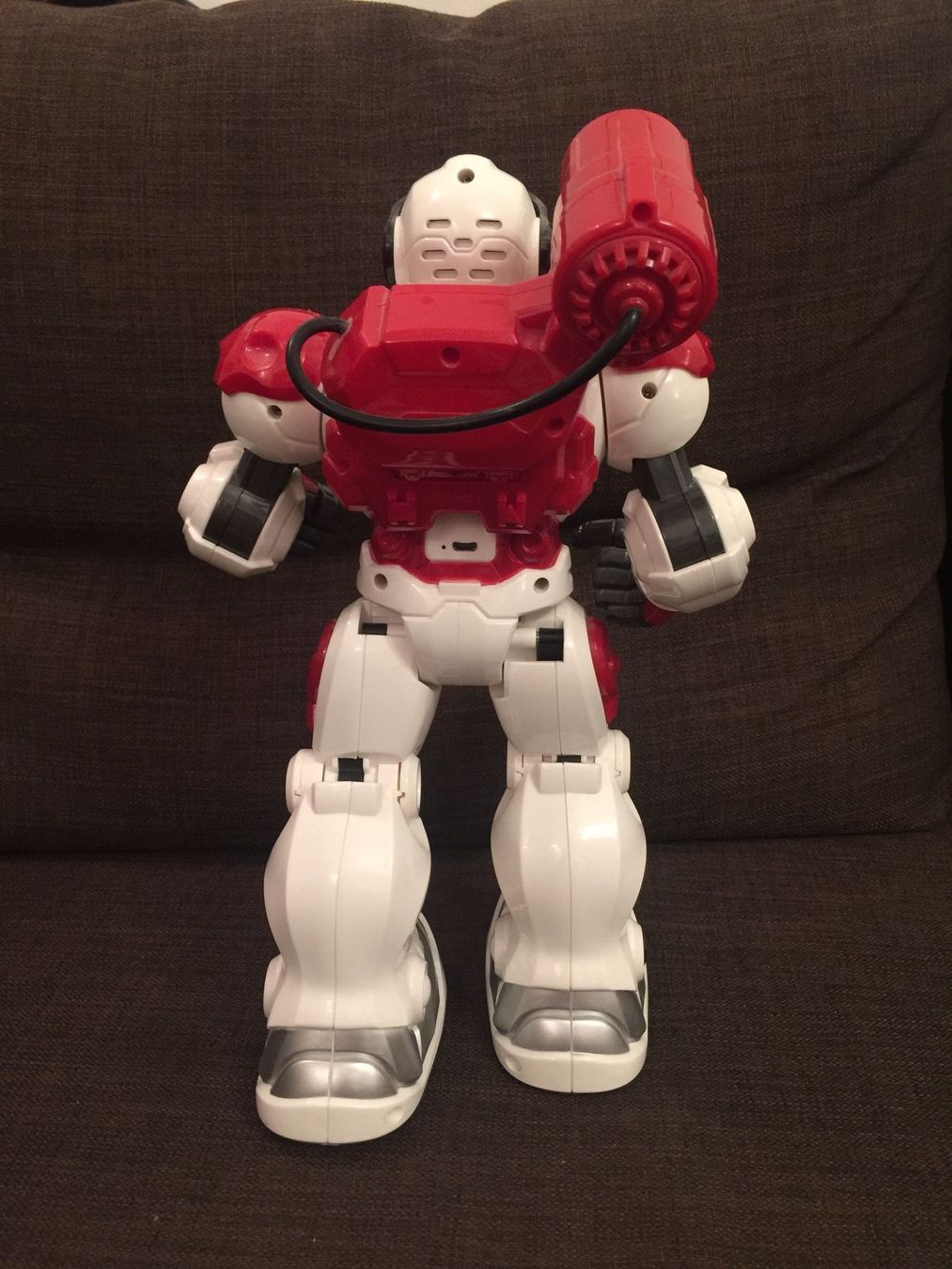Jouets: Roboter – Neuf (Voir description) à Genève par Livsonman 4