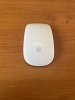 Apple Magic Mouse 2 (A1657)