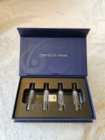Afnan "Supremacy Femme" Set (No Packaging) Just Decants